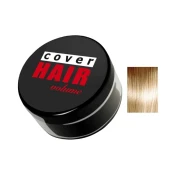 Cover Hair Volume 5 g
