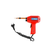 shumee L6C spajkalnik /transform./ 55W/75W