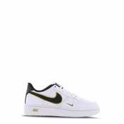 Nike - FORCE 1 LV8 BP