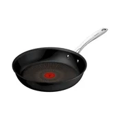 Tefal Tava G3300702, 30cm