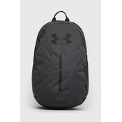 Ruksak Under Armour UA Hustle Lite Backpack