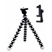 Viking Potovalni stativ Tripod 4D