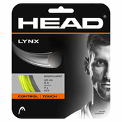 Lynx žica za reket za tenis 12m