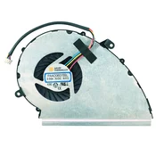 Ventilator MSI GE72VR Apache GP72VR Leopard