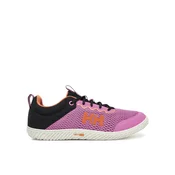 Čevlji za vodne športe Helly Hansen HP Foil Evo 11999_089 Roza