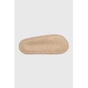 Otroški sandali Melissa COZY SANDAL BB
