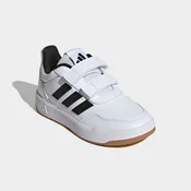 ADIDAS PATIKE VL COURT 3.0 CF UNISEX DJECIJI