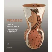 Picasso