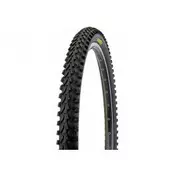 Spoljna guma KENDA 898 26X1.95 (50-559)