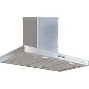 DWB93BC30 Stenska napa BOSCH, 90 cm, Serie 2