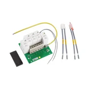 Fronius DC SPD tip 1+2 GEN24