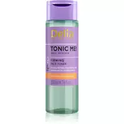 Tonik za lice protiv bora i anti age efektom za zrelu kožu TONIC ME | Kozmo Shop Online