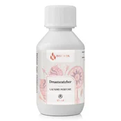 Parfumi za pranje perila Issencia Dreamcatcher 150 ml