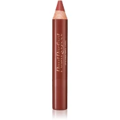 ZOEVA Pout Perfect Lipstick Pencil šminka v svinčniku odtenek Carrie 4 g