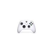 Microsoft Xbox kontroler, bežični, bijeli (EP2-29923)