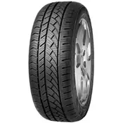 Fortuna Eco Plus Van 4S ( 215/65 R16 109/107T )