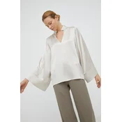 Bluza By Malene Birger Lomaria