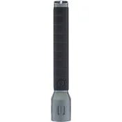 Abus ABUS TL-525 led žepna svetilka baterijsko 500 lm 5.5 h 380 g, (20460693)