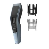 PHILIPS Mašina za šišanje HC3530/15 siva