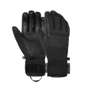 Reusch Mara R-Tex XT Ženske Smučarske rokavice
