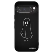 ULTIMATE CASE za Google Pixel 9 Pro XL - Ghost 2