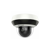 Hikvision HWP-N2404IH-DE3(F)