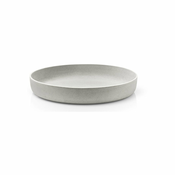 Zdjela Blomus Bowl, O 50 cm