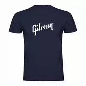 T shirt Gibson