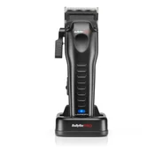 BaByliss PRO FX820E LO-PROFX Compact Clipper