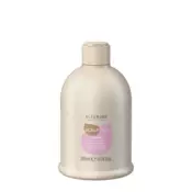 Alter Ego ScalpEgo Soothing Calming Shampoo 300 ml