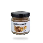 Bio cejlonski cimet, mleti, drobTinka, 30 g