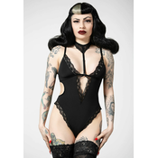 TOP moška - Lorelei - KILLSTAR - KSRA005390