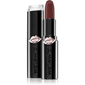 Wet n Wild Šminka megalast mat 1419e