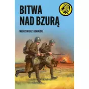 Bitwa nad Bzura