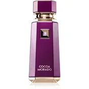 French Avenue Sweet Pleasure Collection Cocoa Morado 100 ml parfumska voda unisex