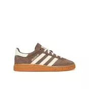 adidas Superge Handball Spezial KI3943 Rjava