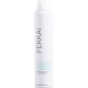 FEKKAI Clean Stylers Flexi-Hold Hairspray - 195 ml
