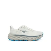Mizuno WAVE HORIZON 9, moški tekaški copati, bež J1GC2626