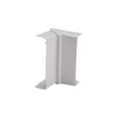 Schneider Electric Kutni/ugaoni komad 16x16mm, boja bijela - ETK16320