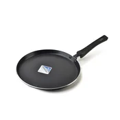 Mondex Peggy Ponev Za Palačinke 26Cm, (5000158537)