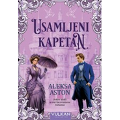 Usamljeni kapetan