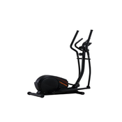 Capriolo trenažer tk419e eliptical bike ( 291273 )