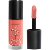 NARS Liquid Blush tekuće rumenilo nijansa ITSY BITSY 8.5 ml
