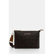 Valentino Bags Ženska torba