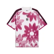 PUMA x AUSTRIA x SALEHE BEMBURY KING Jersey Men, Collections, White, M