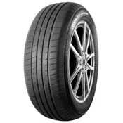 Autogreen Smart Chaser SC1 ( 185/60 R15 88H )