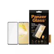 PanzerGlass Samsung Galaxy S20 Ultra CF zaščitno steklo