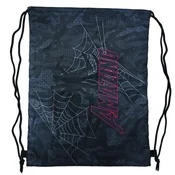 Torba za patike - kick spider ( 32312 )