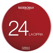 Deborah The Powder 34