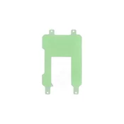 Samsung Galaxy A26 A266E - Lepilo za baterije - GH02-26761A Genuine Service Pack